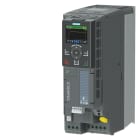 SIEMENS - SIE6SL32203YE240AB0 G120X IP20 380-480V 7.5KW FSB C2