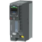 SIEMENS - SIE6SL32203YE240AB0 SINAMICS G120X, IP20 / UL open type, FSB, C2, 3 AC 380-480 V, 7,50 kW