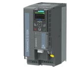 SIEMENS - SIE6SL32203YE280AB0 G120X IP20 380-480V 15KW FSC C2