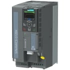 SIEMENS - SIE6SL32203YE280AB0 SINAMICS G120X, IP20 / UL open type, FSC, C2, 3 AC 380-480 V, 15,00 kW