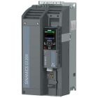 SIEMENS - SIE6SL32203YE360AB0 SINAMICS G120X, IP20 / UL open type, FSD, C2, 3 AC 380-480 V, 37,00 kW