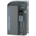 SIEMENS - SIE6SL32203YE400AP0 SINAMICS G120X, IP20 / UL open type, FSE, C2, 3 AC 380-480 V, 55,00 kW
