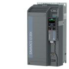 SIEMENS - SIE6SL32203YE400UB0 G120X IP20 380-480V 55KW FSE UF