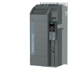SIEMENS - SIE6SL32203YE480AP0 G120X IP20 380-480V 132KW FSF C2