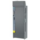 SIEMENS - SIE6SL32201YE560CB0 SINAMICS G120X, IP20 / UL open type, FSH, C3, 3 AC 380-480 V, 315,00 kW