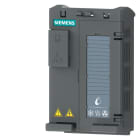 SIEMENS - SIE6SL32550BE000AA0 SINAMICS G120X IO EXPANSION MODULE