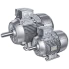 SIEMENS - SIE3KA71523AA00 SEZIONATORE 3X1000A SENZA COMANDO