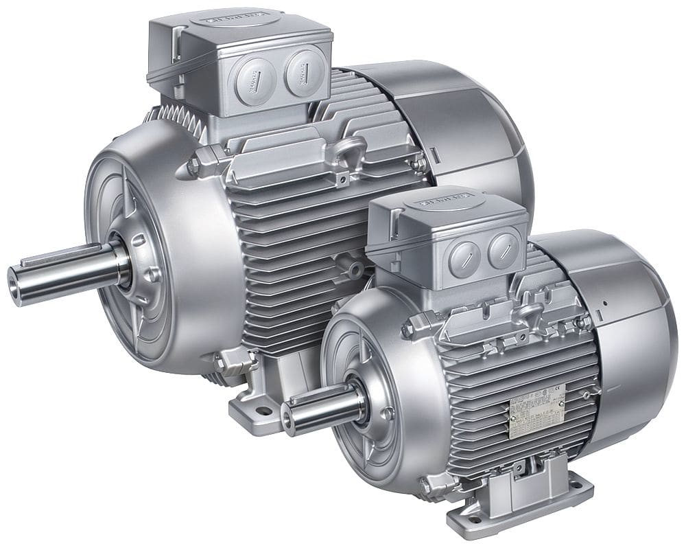 SIEMENS - SIE3KA71523AA00 SEZIONATORE 3X1000A SENZA COMANDO