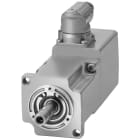 SIEMENS - SIE1FK21020AG100MA0 MOTORE SINCRONO 1FK2-HD 0,16 NM