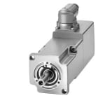 SIEMENS - SIE1FK21021AG011MA0 MOTORE SINCRONO 1FK2-HD 0,32 NM