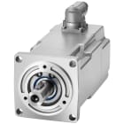 SIEMENS - SIE1FK22034AK101SA0 MOTORE SINCRONO 1FK2-CT 1,27 NM