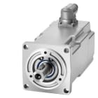 SIEMENS - SIE1FK21034AH001SA0 SIMOTICS S-1FK2 HD, SINAMICS S210 3AC 400V-480V, 1,01 Nm, 4500 1/min