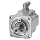 SIEMENS - SIE1FK21044AF010MA0 MOTORE SINCRONO 1FK2-HD 1,27 NM