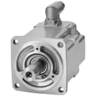 SIEMENS - SIE1FK22045AF111MA0 SIMOTICS S-1FK2 CT, SINAMICS S210 3AC 400V-480V, 2,4 Nm, 3000 1/min