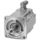 SIEMENS - SIE1FK21045AK001SA0 SIMOTICS S-1FK2 HD, SINAMICS S210 3AC 400V-480V, 1,7 Nm, 6000 1/min