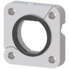 SIEMENS - SIE6FX20037JX00 flangia di montaggio