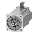 SIEMENS - SIE1FK21054AF101MA0 MOTORE SINCRONO 1FK2-HD 5 NM