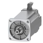 SIEMENS - SIE1FK21056AF011MA0 MOTORE SINCRONO1FK2 HD 8 NM