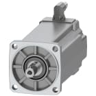 SIEMENS - SIE1FK21056AF011SA0 MOTORE SINCRONO 1FK2-HD 8 NM