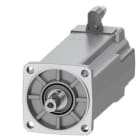 SIEMENS - SIE1FK21056AF101SA0 SYNCHRONOUS MOTOR 1FK2 HD 8 NM