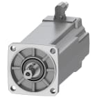 SIEMENS - SIE1FK21056AF101SA0 SIMOTICS S-1FK2 HD, SINAMICS S210 3AC 400V-480V, 6,6 Nm, 3000 1/min
