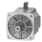 SIEMENS - SIE1FK22103AC000MA0 MOTORE SINCRONO1FK2-CT 30 NM