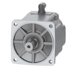 SIEMENS - SIE1FK22103AC001MA0 MOTORE SINCRONO1FK2-CT 30 NM