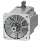SIEMENS - SIE1FK22103AC101SA0 MOTORE SINCRONO 1FK2-CT30 NM