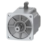 SIEMENS - SIE1FK22104AC001SA0 MOTORE SINCRONO1FK2-CT 40 NM