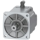 SIEMENS - SIE1FK22104AC001SA0 SIMOTICS S-1FK2 CT, SINAMICS S210 3AC 400V-480V, 30,5 Nm, 2000 1/min