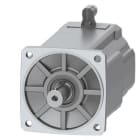 SIEMENS - SIE1FK22104AC101MA0 MOTORE SINCRONO1FK2-CT 40 NM