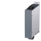 SIEMENS - SIE6SL32030BE265HA0 SINAMICS S210, EMC-FILTER C2, 3AC, 65A