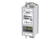 SIEMENS - SIE6SL32030BB218VA1 LINE FILTER 1AC 18A