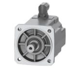 SIEMENS - SIE1FK22062AF010MA0 SYNCHRONOUS MOTOR 1FK2-CT 6.5 NM