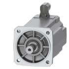 SIEMENS - SIE1FK22064AF000MA0 MOTORE SINCRONO 1FK2-CT 12 NM