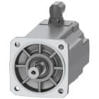SIEMENS - SIE1FK22064AF001MA0 SIMOTICS S-1FK2 CT, SINAMICS S210 3AC 400V-480V, 9,1 Nm, 3000 1/min