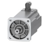 SIEMENS - SIE1FK22064AF100SA0 MOTORE SINCRONO1FK2-CT 12 NM