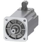 SIEMENS - SIE1FK22064AF100MA0 SIMOTICS S-1FK2 CT, SINAMICS S210 3AC 400V-480V, 9,1 Nm, 3000 1/min