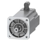 SIEMENS - SIE1FK22064AF101SA0 MOTORE SINCRONO1FK2-CT 12 NM