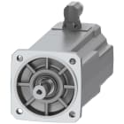 SIEMENS - SIE1FK22064AF101MA0 SIMOTICS S-1FK2 CT, SINAMICS S210 3AC 400V-480V, 9,1 Nm, 3000 1/min