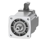 SIEMENS - SIE1FK22052AF000MA0 MOTORE SINCRONO 1FK2-CT 3,6 NM
