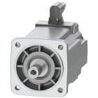 SIEMENS - SIE1FK22052AF000MA0 SIMOTICS S-1FK2 CT, SINAMICS S210 3AC 400V-480V, 3 Nm, 3000 1/min