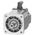 SIEMENS - SIE1FK22052AF010MA0 MOTORE SINCRONO 1FK2-CT 3,6 NM