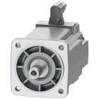 SIEMENS - SIE1FK22052AF011MA0 MOTORE SINCRONO 1FK2-CT 3,6 NM