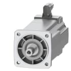 SIEMENS - SIE1FK22052AF100MA0 MOTORE SINCRONO 1FK2-CT 3,6 NM