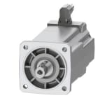 SIEMENS - SIE1FK22052AF101MA0 SIMOTICS S-1FK2 CT, SINAMICS S210 3AC 400V-480V, 3 Nm, 3000 1/min