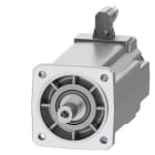 SIEMENS - SIE1FK22054AF000MA0 MOTORE SINCRONO 1FK2-CT 6 NM