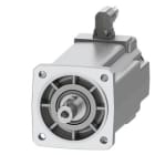SIEMENS - SIE1FK22054AF011SA0 MOTORE SINCRONO 1FK2-CT 6 NM