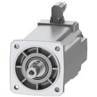 SIEMENS - SIE1FK22054AF011SA0 SIMOTICS S-1FK2 CT, SINAMICS S210 3AC 400V-480V, 4,6 Nm, 3000 1/min