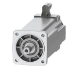 SIEMENS - SIE1FK22054AF110SA0 MOTORE SINCRONO 1FK2-CT 6 NM